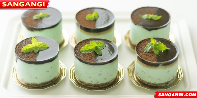 banh-matcha-mousse