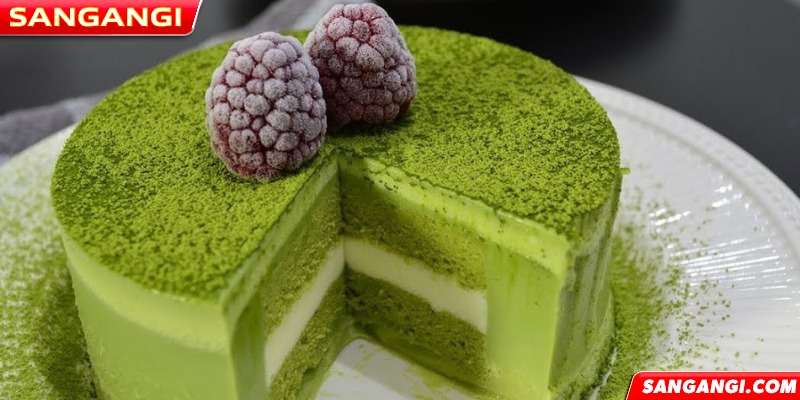 banh-matcha-mousse