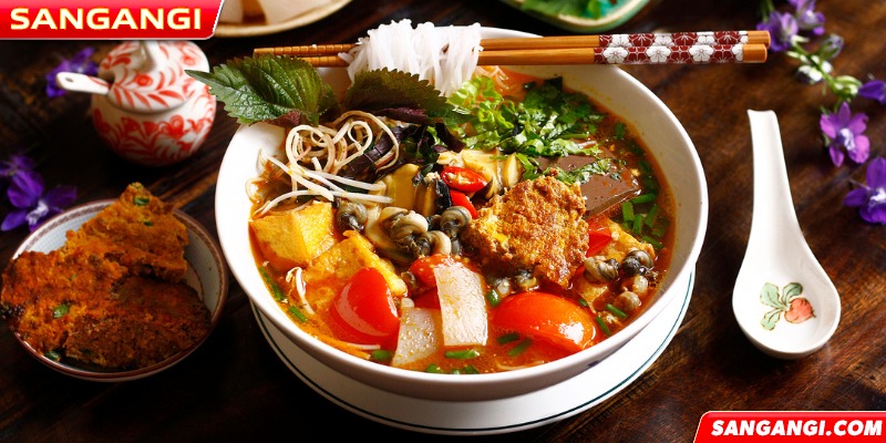 bun-rieu-cua-am-thuc-viet-nam