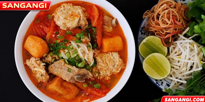 bun-rieu-cua