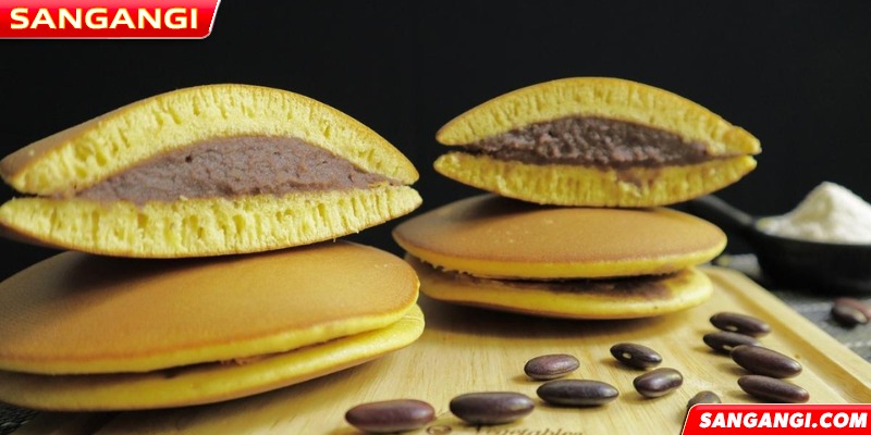 banh-ran- dorayaki 