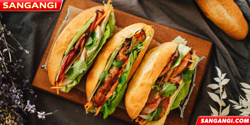 banh-mi-am-thuc-viet-nam