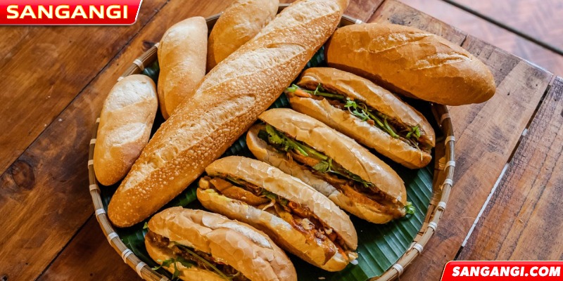 banh-mi-viet-nam