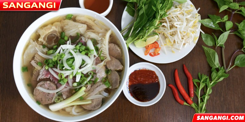 pho-bo-ha-noi