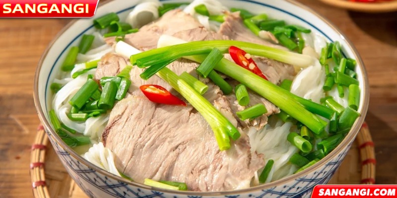 pho-bo-ha-noi-viet-nam