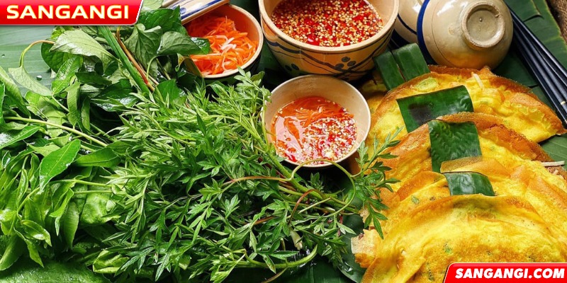 banh-xeo-mien-tay-nam-bo