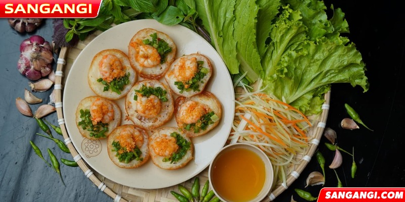 banh-khot 