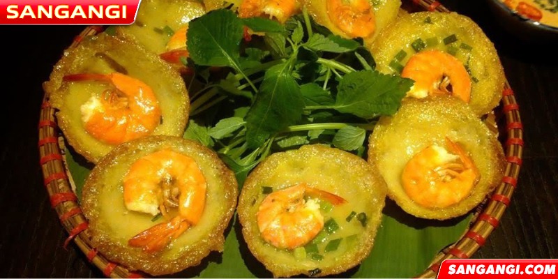 banh-khot 