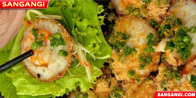 banh-khot-viet-nam 